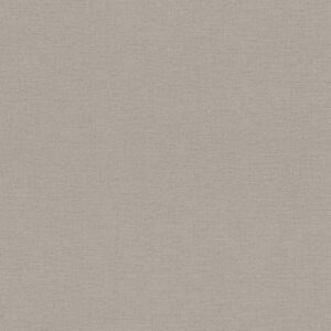 Обои Rasch Salsa 452037 - фото