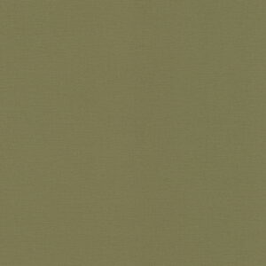 Обои Rasch Salsa 452068 - фото