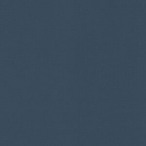 Обои Rasch Salsa 452082 - фото