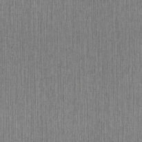 Обои Rasch Florentine 3 484250 - фото