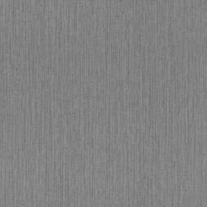 Обои Rasch Florentine 3 484250 - фото