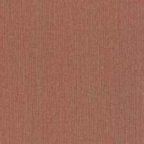 Обои Rasch Florentine 3 484267 - фото