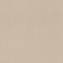 Обои Rasch Florentine 3 484450 - фото