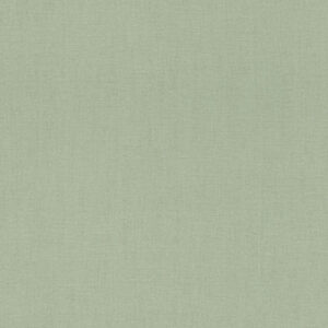 Обои Rasch Florentine 3 484588 - фото