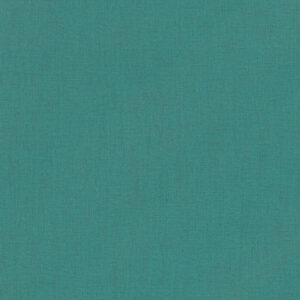 Обои Rasch Florentine 3 484625 - фото