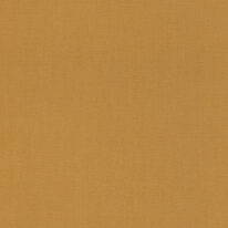 Обои Rasch Florentine 3 484663 - фото