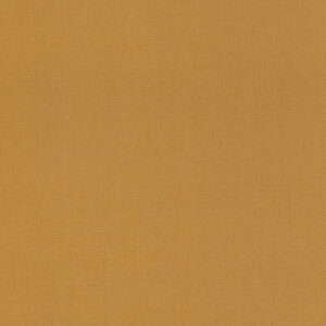 Обои Rasch Florentine 3 484663 - фото