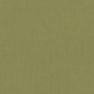 Обои Rasch Florentine 3 484755 - фото
