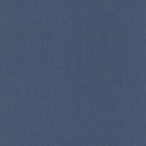 Обои Rasch Florentine 3 484762 - фото