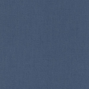 Обои Rasch Florentine 3 484762 - фото