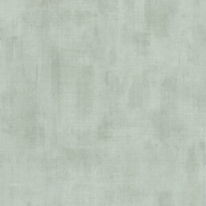 Обои Lutece Arty 51211204 - фото