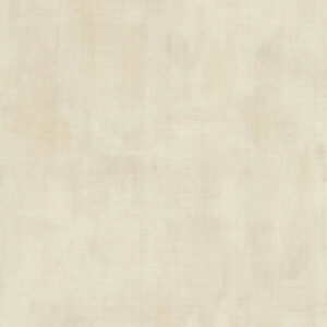 Обои Lutece Arty 51211207 - фото