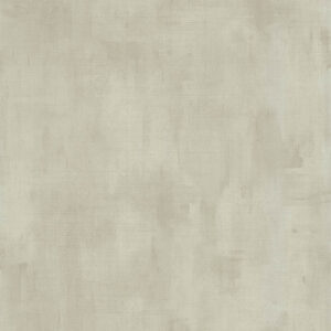 Обои Lutece Arty 51211217 - фото