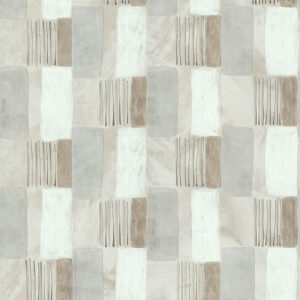 Обои Lutece Arty 51211307 - фото