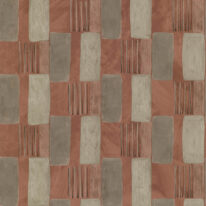 Обои Lutece Arty 51211310 - фото