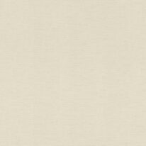 Обои Rasch Salsa 531329 - фото