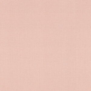 Обои Rasch Salsa 531350 - фото