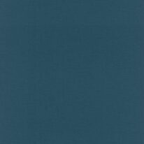 Обои Rasch Salsa 531381 - фото