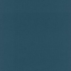 Обои Rasch Salsa 531381 - фото