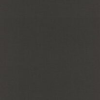 Обои Rasch Salsa 531398 - фото