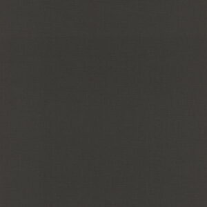 Обои Rasch Salsa 531398 - фото