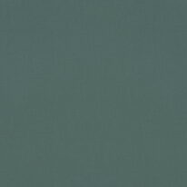 Обои Rasch Salsa 531459 - фото