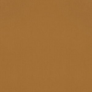 Обои Rasch Salsa 531466 - фото