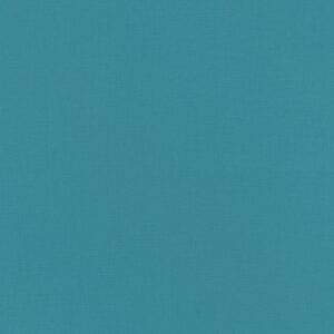 Обои Rasch Salsa 537925 - фото