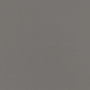 Обои Rasch Salsa 537932 - фото