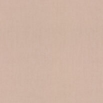 Обои Rasch Florentine XL 820027 - фото
