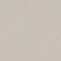 Обои Rasch Florentine XL 820034 - фото