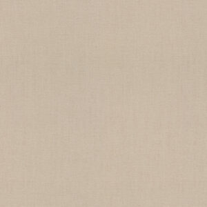 Обои Rasch Florentine XL 820041 - фото
