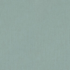 Обои Rasch Florentine XL 820058 - фото