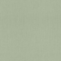 Обои Rasch Florentine XL 820065 - фото