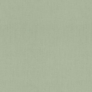 Обои Rasch Florentine XL 820065 - фото