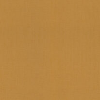 Обои Rasch Florentine XL 820089 - фото