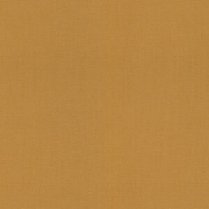 Обои Rasch Florentine XL 820089 - фото