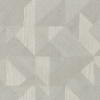 Обои Sirpi Altagamma Living 25350 - фото