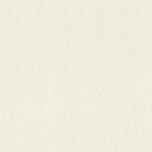 Обои Rasch Trianon XIII 570007 - фото