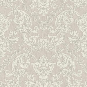 Обои Rasch Trianon XIII 570625 - фото