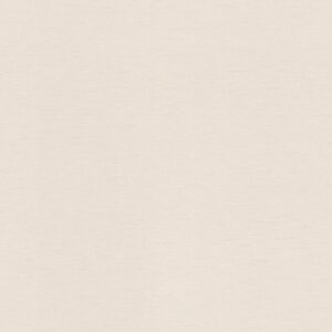 Обои Rasch Tropical House 687507 - фото