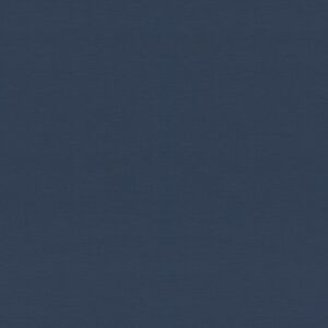 Обои Rasch Tropical House 687514 - фото