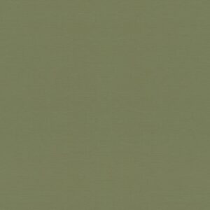 Обои Rasch Tropical House 687538 - фото