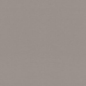 Обои Rasch Tropical House 687545 - фото
