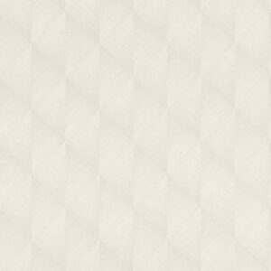 Обои Rasch Tropical House 687910 - фото