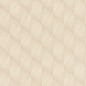 Обои Rasch Tropical House 687927 - фото