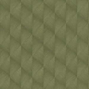 Обои Rasch Tropical House 687941 - фото