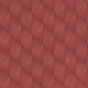 Обои Rasch Tropical House 687965 - фото