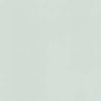 Обои Rasch Tropical House 688009 - фото