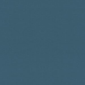 Обои Rasch Tropical House 688016 - фото